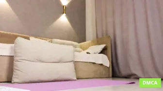 monicabiluci chat sex porn