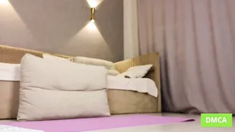 monicabiluci chat sex porn