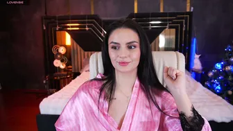 milashalovely recorded nude video 544577