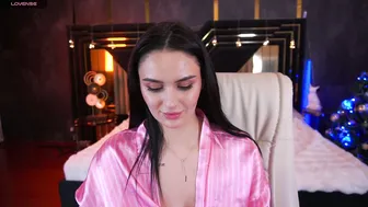 milashalovely recorded nude video 544577