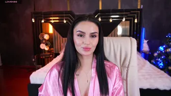 milashalovely recorded nude video 544577