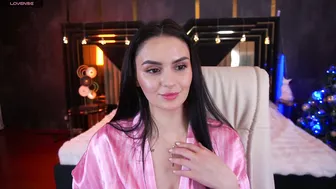 milashalovely recorded nude video 544577