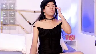 e_r_o_s_ recorded nude video 544578