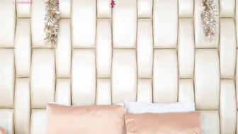 miss_alexxxa_ recorded nude video 544581