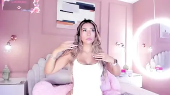 atenea_cute21 recorded nude video 544584