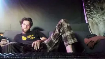 jakesway hairy 01-05-2026