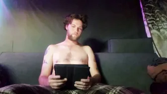 jakesway recorded nude video 544592