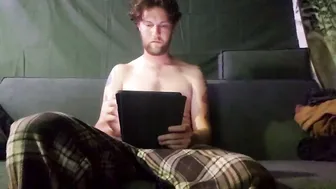 jakesway recorded nude video 544592