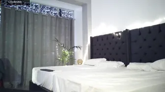 minikunis recorded nude video 544595