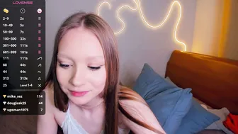 hettiereimel recorded nude video 544598