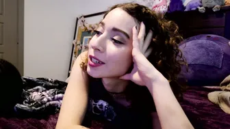 littledeathtrap recorded nude video 544600