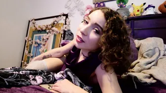 littledeathtrap recorded nude video 544600