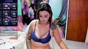 mia_bigtits_17 blonde - 01/05/2026