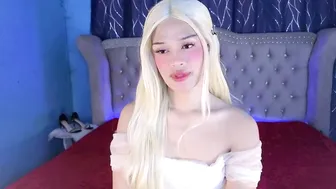 missionary_addiction_cumshot recorded nude video 544607