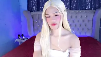 missionary_addiction_cumshot cumshow cam sex
