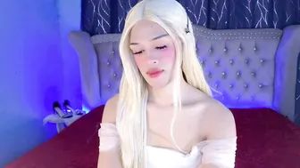 missionary_addiction_cumshot cumshow cam sex