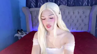 missionary_addiction_cumshot cumshow cam sex