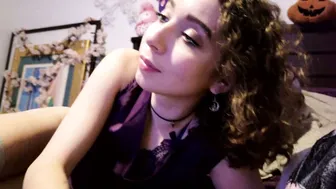 Littledeathtrap petite - 05 January 2026
