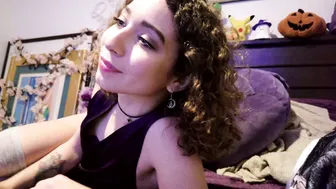 Littledeathtrap petite - 05 January 2026