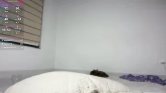 camii19y recorded nude video 544621
