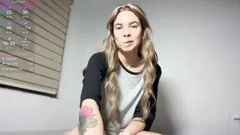 Camii19y porn sex chat - 05-Jan-26