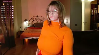 Morvelyn porn (01-05-2026)