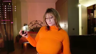 morvelyn recorded nude video 544630