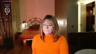 Morvelyn porn (01-05-2026)