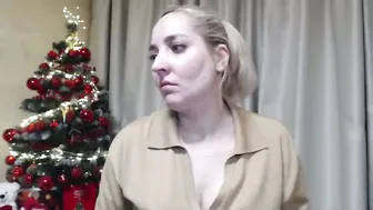 ohsweetmari recorded nude video 544635