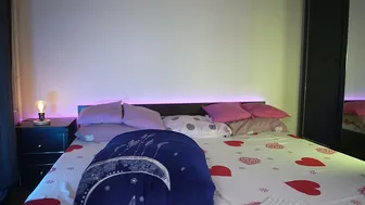 tiff001 anal live cam video