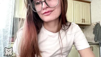 Robynsentinella chat porn 05 January 2026