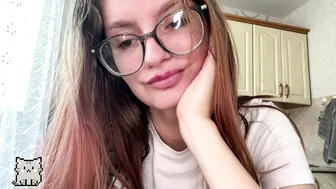 robynsentinella recorded nude video 544655