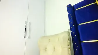 kadime001 recorded nude video 544659