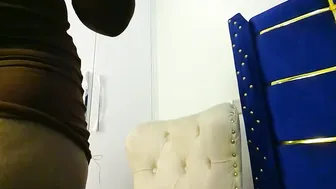 kadime001 recorded nude video 544659