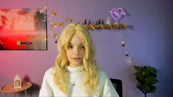 mia_starrr_ recorded nude video 544668