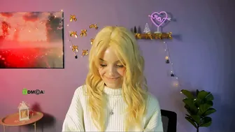 mia_starrr_ recorded nude video 544668