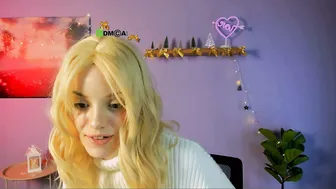 mia_starrr_ recorded nude video 544668