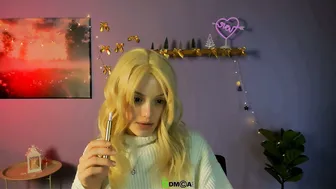 mia_starrr_ recorded nude video 544668