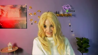 mia_starrr_ recorded nude video 544668