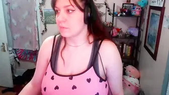 Spawnofademon bigboobs porn sex