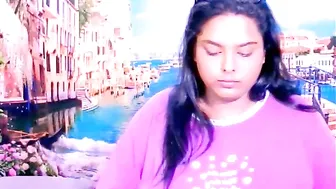 indianfairy4u recorded nude video 544693