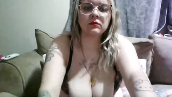 Daisytucson mistress - 05 January 2026