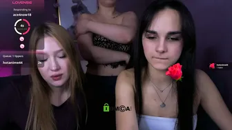 ariana_ross7 recorded nude video 544712