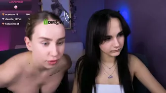 ariana_ross7 recorded nude video 544712