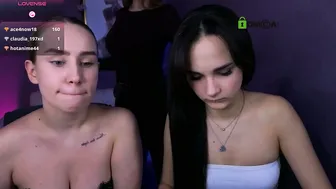 ariana_ross7 porn cam video (01/05/2026)