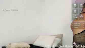 circejuno1 recorded nude video 544714