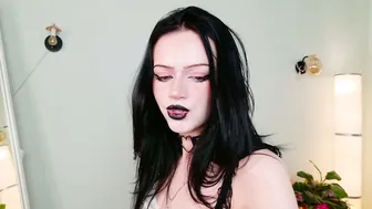 Dark_diva webcam porn cam video