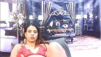 indiansexyass4u2luv recorded nude video 544721