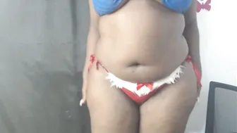 cum_coco_sweet recorded nude video 544728