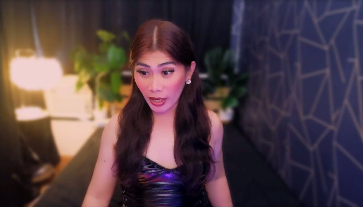 Asianloreen24 sph cam video